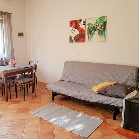 Apartments Bernardis Умаг Экстерьер фото
