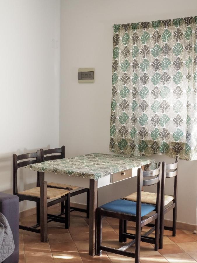 Apartments Bernardis Умаг Экстерьер фото
